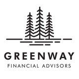 Greenway Financial Advisors LLC