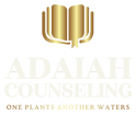 Adaiah Counseling