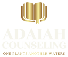 Adaiah Counseling