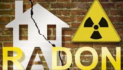 Radon Testing and Reporting