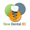 New Dental BC