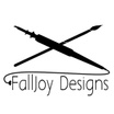 Falljoy Designs
