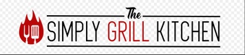 The Simply Grill Kitchen