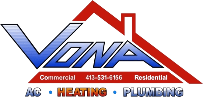 Vona Plumbing & HVAC