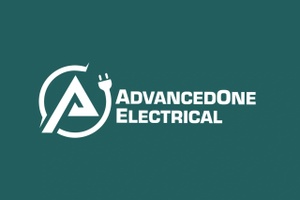 AdvancedOne Electrical pty ltd
