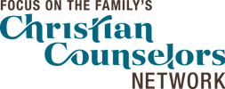Christian counselors network