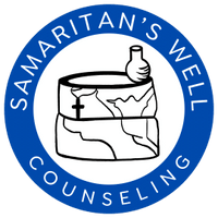 Samaritan's Well 
Christian Counseling