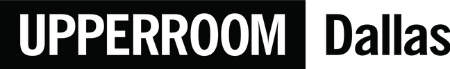 Upper Room Elder