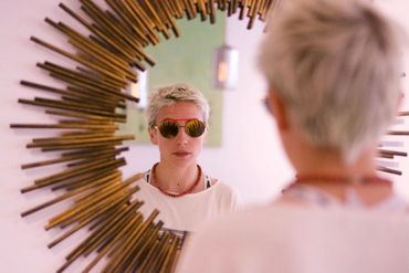 Spectacle Gallery Mykita Sunglasses Sarasota, FL
prescription sunglasses