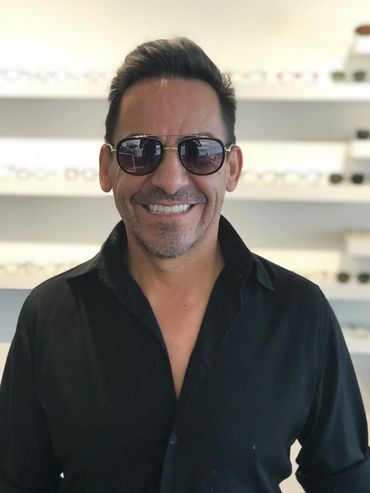 Spectacle Gallery Krewe Sunglasses Eyewear 
Sarasota, FL
prescription sunglasses Custom Glasses