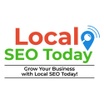 Local SEO Today!