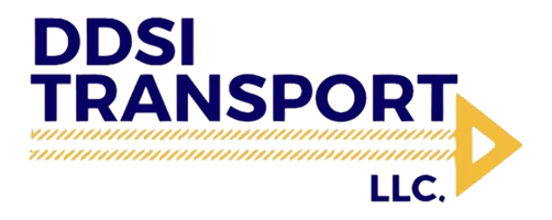 DDSI TRANSPORT