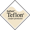 CARPET PROTECTOR