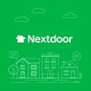WE LOVE NEXTDOOR