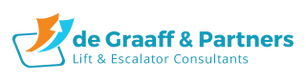 de Graaff & Partners 