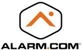Alarm.com dealer, alarm.com partner 