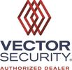 Vector Security Smart home technology GOL security you’re authorized dealer.