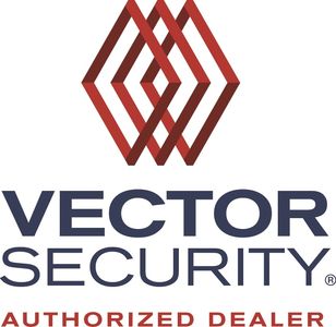 Leading Security System Provider Vector Security Authorized dealer GOL security.