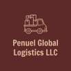 Penuel Global Logistics LLC