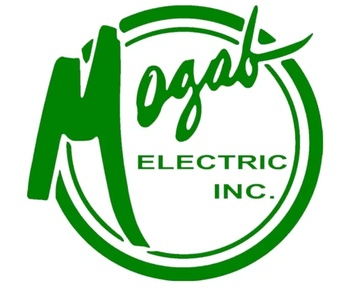 Mogab Electric, Inc.