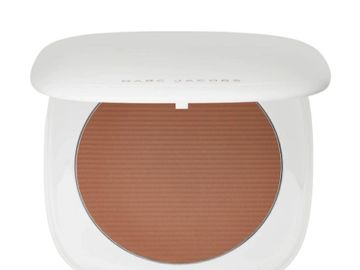 Marc Jacobs Perfection Bronzer