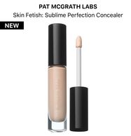 Over 20 Shades to match your skin perfectly