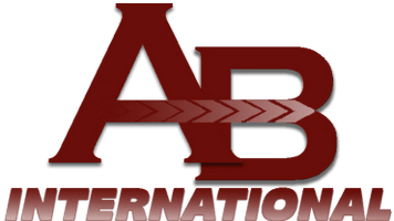 ABInternational