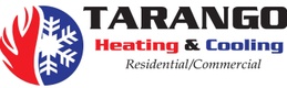 Tarango Heating & Cooling