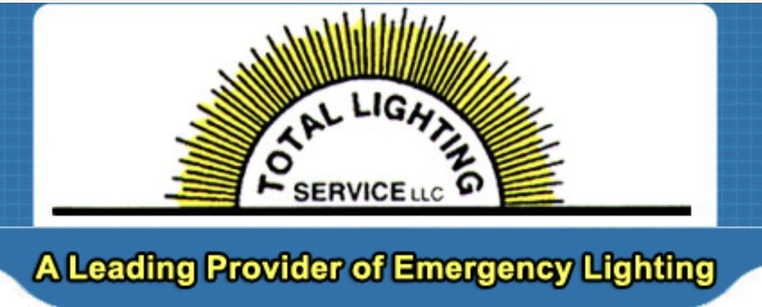 Total Lighting Service