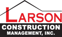 Larson Construction inc