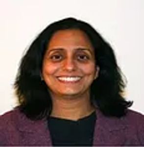 #resident pediatrician