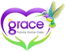 Grace Family Home Care