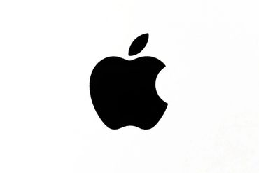 I spent 12 years at Apple working across App Store Editorial, Apple Arcade, and Vision Pro