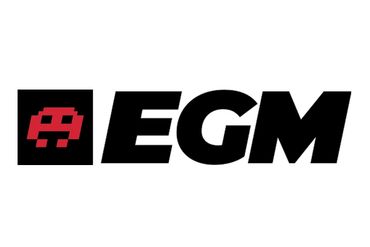 After IGN I spent a few months launching the revival of Electronic Gaming Monthly