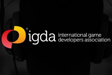 I'm part of the IGDA "Indie Collective" professional board
