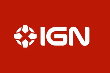 I spent six years at IGN on the Nintendo Team, later moving to cross-platform coverage