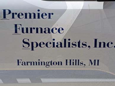 Heat Treating Services 24-Hour Emergency Service