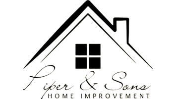 Piper & Sons Home Repair