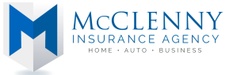 McClenny Insurance Agency, Inc