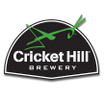 Cricket Hill Brewery