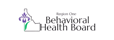 North Idaho Region 1 Behavioral Health Board