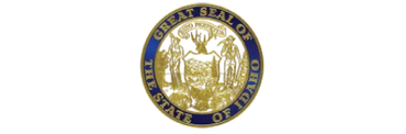 State of Idaho