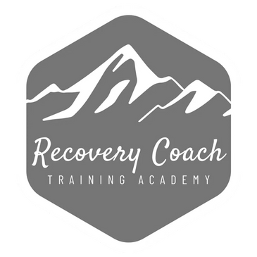 Recovery Coach Training