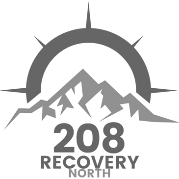 208 Recovery