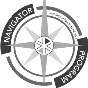 Community Health Worker
