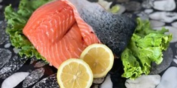 Healthy Fats are a key nutrient, reducing inflammation, and supporting brain health.