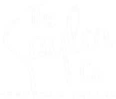    The Saylor Co.