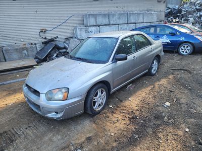 scrap car towing and cash for cars surrey bc