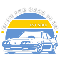 Cash for cars in BC.ca