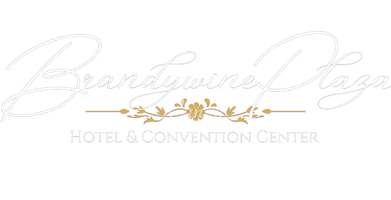 Brandywine Plaza Hotel & Convention Center
